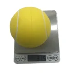 kf-S224e78ed544a445ea85606489c4b3476A-8pcs-Creative-Tennis-Balls-Beginner-Practice-Tennis-Balls-PU-Tennis-Balls-multiuse-Playing-Ball-outdoor-Sports