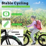 kf-S28dfb2dfb37a4278af907f5d055b3b95H-Child-7-Speed-Bicycle-20-High-Carbon-Steel-Kids-Bike-w-Double-Disc-Brake-Children-High