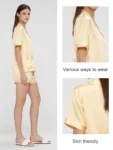 kf-S787c703902964bfb81e2df1dc8e0e1aae-ZEAMOD-22-Momme-100-Silk-Pyjamas-Set-Pijama-Women-Luxury-Natural-Silk-Shorts-Women-s-Clothing