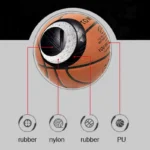 kf-S3d7aec62b56a4039961d6d960e96d1aau-To-My-Son-Daughter-From-Dad-Mom-Engraved-Basketball-Gifts-for-Son-with-To-My-Son
