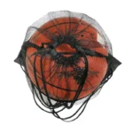 kf-S759db2dce058411db1abb57c77524eecY-Portable-Basketball-Cover-Mesh-Bag-Football-Soccer-Storage-Backpack-Outdoor-Volleyball-Ball-Storage-Bags