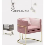 kf-S5cbddb78ab7d42b4b90e02b1f4ec994al-Nordic-Gold-Simple-Backrest-Dressing-Lounge-Stool-Light-Luxury-Negotiation-Seats-Bedroom-Table-Makeup-Chair-Living