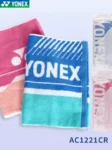 kf-S211d3f3504f54a609d650b5e81f04d5fC-YONEX-Badminton-Tennis-YY-Towel-AC1221CR-Soft-Cotton-Sweat-absorbent-Breathable-Yoga-Basketball-Running-Sports-Towel