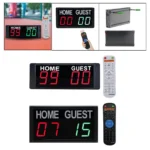 kf-S94152bc006094d7ca7fb441710cb6e44p-Portable-Wall-Mounted-Electronic-Digital-Scoreboard-Remote-Control-Counter-Score-for-Games-Basketball-Indoor-Sports-Wrestling