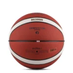 kf-Sc2552f92e645420182f981854c6e650eV-Molten-BG3800-Men-Women-Basketball-Size-7-PU-Game-Training-Standard-Balls-Kids-Adult-Competition-Game