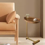 kf-S4acedffe2f2449afa665e0c3e6d86d35p-Side-Table-For-Couch-C-Shaped-Coffee-Tea-Sofa-End-Couch-Table-Slide-Under-Sofa-Table