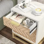 kf-S3a60c62c924b40449262531cdeb999868-Tribesigns-Nightstand-Modern-3-Drawers-Bedside-Table-with-Unique-Zig-Zag-Design-End-Table-for-Bedroom