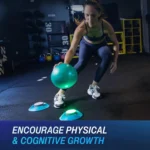 kf-Sa85b31f1a6ce48bb845f5698563d04ceA-Reaction-Training-Platform-Improves-Reaction-Time-And-Agility-For-Athletes-Trainers-Coaches-Physical-Neurological