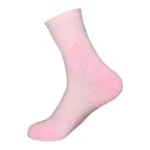 kf-S858990720ccc49998a81bbc2084a9dd7g-Professional-Basketball-Players-Training-Anti-slip-Men-s-Shock-absorbing-Socks-Basketball-Running-Wear-resistant-Mid