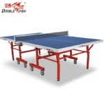 kf-S94168fcb9a1b4cae80177f89471c6a2cz-OEM-Professional-25mm-Folding-Table-Tennis-Set-with-Wheels-and-Adjustable-Height