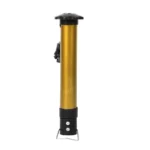 kf-S33ad5194fa0f453a9ecd785d5d0568bbh-Portable-Air-for-Bicycle-Basketball-Volleyball-and-Other-Sports-Balls