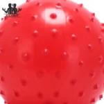 kf-S81d116a46abd43548db5b7ba8312686eA-1pc-Trigger-Point-Sport-Fitness-Massage-Ball-Hand-Foot-Pain-Relief-Plantar-Fasciitis-Reliever-Hedgehog-Spiky