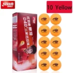 kf-S15c49f1419574ccdb4d1221bcd97d092A-Original-DHS-3-Star-D40-Table-Tennis-Balls-ABS-New-Material-10-Pcs-PACK-Ping-Pong