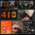 kf-S77a97dad05644fe28828d32d12f0c0572-2024-For-Xiaomi-Smart-Watch-With-Flashlight-Compass-GPS-Track-Sport-Watch-Men-Bluetooth-Call-NFC
