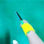 kf-S8bab59d9f30649a5b2f0c9c600af7f0c1-Table-Tennis-Training-Wrist-Trainer-Training-Device-Trainer-for-Indoor