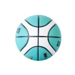 kf-S0a762cc930b1475989430292abf22e9c3-GG7X-Basketball-Official-Certification-Competition-Basketball-Standard-Ball-Men-s-and-Women-s-Training-Ball-Team