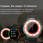 kf-Sdbacae0d76094b2f8fc56c117797d638b-For-HUAWEI-GT5-Watch-Outdoor-Sports-Smart-Watch-Men-AMOLED-Screen-NFC-GPS-Compass-IP68-Waterproof