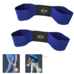 kf-See4007a6eab048fa92fa2d55289b8c4fP-Hot-Sale-Professional-Elastic-Golf-Swing-Trainer-Arm-Band-Belt-Gesture-Alignment-Training-Aid-for-Practicing
