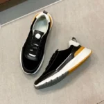 kf-S0a4056838a1c4477b63fd1f5d35e7f6dC-2024-Hot-Sale-Running-Shoes-For-Men-Designer-Leisure-Sport-Shoe-Mens-Good-Quality-Gym-Shoes