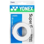 kf-S8b1e9fe6f7a3442aac8ad93b8f94c4c2Z-YONEX-3-Grips-Pack-Cloth-AC102-AC102EX-102C-Hand-Glue-Tennis-Badminton-Racket-Professional-Anti-slip