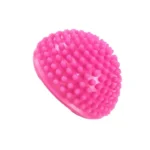 kf-Sbc1d50e48f1b42d89fc0b8f4d7d04c552-Newly-Inflatable-Half-Sphere-Yoga-Balls-PVC-Massage-Fitball-Exercises-Trainer-Balancing-Ball-For-Gym-Pilates