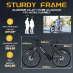 kf-S51503bec08b74b5c81c5683254a585b6T-26-Electric-Bike-for-Adults-350W-Motor-Ebike-Up-to-19-98-MPH-36V-12-5Ah