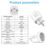 kf-Sd69e91c2660a4b8ab079fa965f4f170fn-Smart-Plug-WiFi-Socket-EU-16A-20A-With-Power-Monitor-Timing-Function-Tuya-Smart-Life-APP