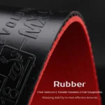 kf-S6efe32fa02d04ccc98d0e688e6cd1723Q-Original-Tibhar-Evolution-EL-P-MX-P-Table-Tennis-Rubber-Professional-Non-tacky-Pimples-in-Ping