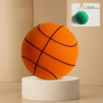kf-Sdd65fbf6210c424db24137a71543005fz-Silence-Basketball-Bouncing-Mute-Ball-Squeezable-Bouncing-Basketball-Silence-Toy