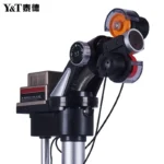 kf-S25fdcb76cbc9480a834166cfa66171e29-Y-T-V989-2019-Professional-Table-Tennis-Serve-Machine-Robot-Floor-mounted-Fully-Automatic-Training-Partner