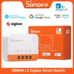 kf-S8c7213f408b54c038050509a139f8a539-SONOFF-ZBMINI-L2-Zigbee-Smart-Switch-No-Neutral-Wire-Required-1-Gang-Two-Way-Control-via