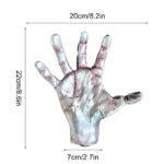 kf-S5eac21615cd24b72adc9d9e61a809bd91-hand-Shaped-Wall-Hanging-Strong-Hook-Basketball-Holder-Wall-Mount-Sports-Ball-Holder-Rack-Display-Rack