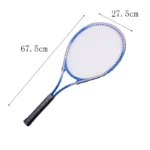 kf-Sa426015ac5604693856b0f94a8a4b9d2T-Adults-Shaft-Trainer-Ball-Tennis-Racket-Tennis-Racquet-Strings-Set-Beach-Racket-Carbon-Paddle-Equipment-Tennis