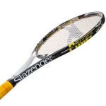 kf-Sc424482fdc9f4feca805589c945e29d4L-SLAZENGER-Tennis-Racket-Shockproof-Carbon-Fiber-Tennis-Racquet-Light-Weight-Fast-Control-Intermediate-Players-POWER-315