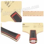 kf-S35152d1b4c184e7a953c8254143cde242-Original-SANWEI-FEXTRA-5-Table-Tennis-Blade-5-Ply-Wood-All-around-Ultra-Tech-SANWEI-Ping