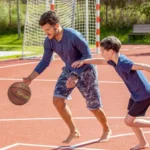 kf-S3c6ec1d9a8964c13b834f010263743abC-Size-5-7-Rubber-Basketball-Wear-resistant-High-Elastic-Good-Hand-Feel-Basketball-Dribbling-Training-Competition