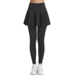 kf-S01e56a44f4c7410dbf9bfac53ba3f4f2x-VITALINOVO-Tennis-Skirted-Leggings-with-Pocket-for-Women-High-Waisted-Active-Skort-Active-Ruffle-Pleated-Golf