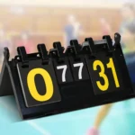 kf-S320f820a02b44e6190b3c16ed4526638T-Multifunctional-Game-Basketball-Scoreboard-Table-Tennis-Badminton-Scoreboard-Plastic-Waterproof-Foldable-Competition-Scoreboard