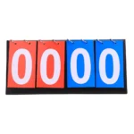 kf-S8dc85f56b95e4cc4882aa427a7da9523q-Basketball-Training-or-Competition-Scoreboard-Clear-Printing-Easily-Read-Scoreboard-for-Knowledge-Contest-Scoring