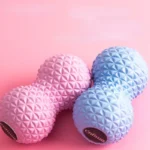 kf-S3545b25bb80a4558b05a4897a6845373n-Myofascia-Massage-Ball-Fitness-Yoga-Peanut-Balls-Back-Leg-Foot-Massage-Roller-Home-Gym-Spine-Neck