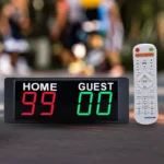 kf-S98fdd0d2838c48d19a59bebcbbdea5d2l-Wall-Mounted-Electronic-Digital-Scoreboard-for-Basketball-Soccer-Boxing-Sports-Tennis-Boxing-Stopwatch-Time-Counting-Foul