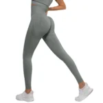 kf-Sf6f9fce7aa57436ab60ccdcac53d88ecG-Fitness-Sports-Leggings-with-Push-Up-Effect-Butt-Lift-Legging-Pants-Solid-Seamless-Sexy-Yoga-Pants
