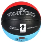 kf-S7a99b4f5462a401492919cb3ad2352ceN-Standard-Size-5-Size-7-Basketball-PU-Leather-Wear-resistant-Moisture-Absorbing-High-Elastic-Practicing-Basketball