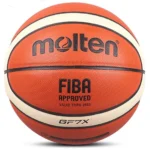 kf-S8e1a37bc70144e8eb9f678fa44039d927-Molten-GF7X-BG5000-Basketball-Official-Certification-Competition-Standard-Ball-Men-s-and-Women-s-Training-Ball