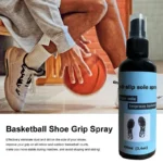 kf-S094e54891d5d40d1ace7cc9422bd98d9n-Non-Slip-Spray-for-Shoes-Non-stick-Shoe-Sole-Enhancer-100ml-Spray-for-Basketball-Shoes-Shoe