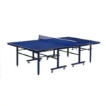 kf-Sc9cd42c657284696b4b9f1b8fb9cf7096-Movable-Indoor-Table-Tennis-Table-Foldable-Exercise-Equipment-Main-Material-MDF-for-Outdoor-Sports-Ping-Pong