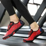 kf-Sb65e009a8f5c4121a24e083b58b2fa40J-35-42-Dark-Sneakers-Men-All-Brands-Woman-Running-Leopard-Woman-Shoes-Tennis-Skates-Sports-Celebrity