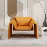 kf-S9431c62209824d769c568c5f90f38fada-Bedroom-Chair-Aesthetic-Room-Furniture-Recliner-Nordic-Chairs-Single-Chaise-Nordique-Dining-Individual-Muebles-Armchair-Comfy