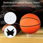 kf-Sb969c406aeb540da81aa8b57493746b1p-1set-Acrylic-Ball-Stand-Porable-Display-Accessories-Rugby-Bowling-Display-Holder-For-Football-Soccer-Basketball-Stand