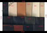 kf-Hf20c263ccf3d4cb8aff4f1fc34cd0e39P-MANBAS-leather-swatches-of-living-room-Sofa-set-muebles-de-sala-genuine-leather-sofa-cama-puff